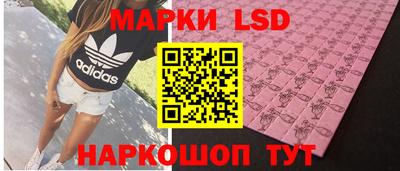 индика Шахты