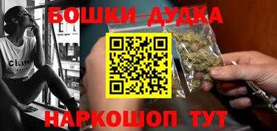 индика Шахты