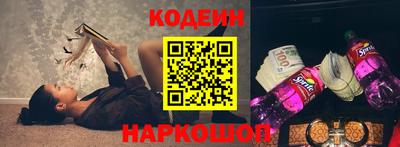индика Шахты